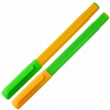 Promotional Recycled ECO Pens