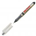 Branded Marker Pens
