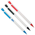 Promotional Mechanical Pencils