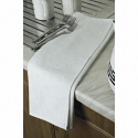 Promotional Aprons and Oven Gloves