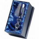 Promotional Awards & Trophies