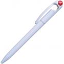 Branded Multi Function Pens