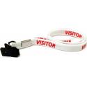 Promotional Branded Lanyards