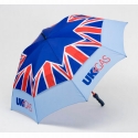 Printed Golf Umbrellas