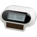 Branded Pedometers