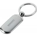 Promotional Executive Keyrings