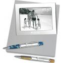 Branded Business Card Holders