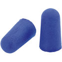 Promotional Ear Plugs