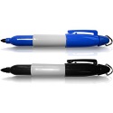 Promotional Markie Pens